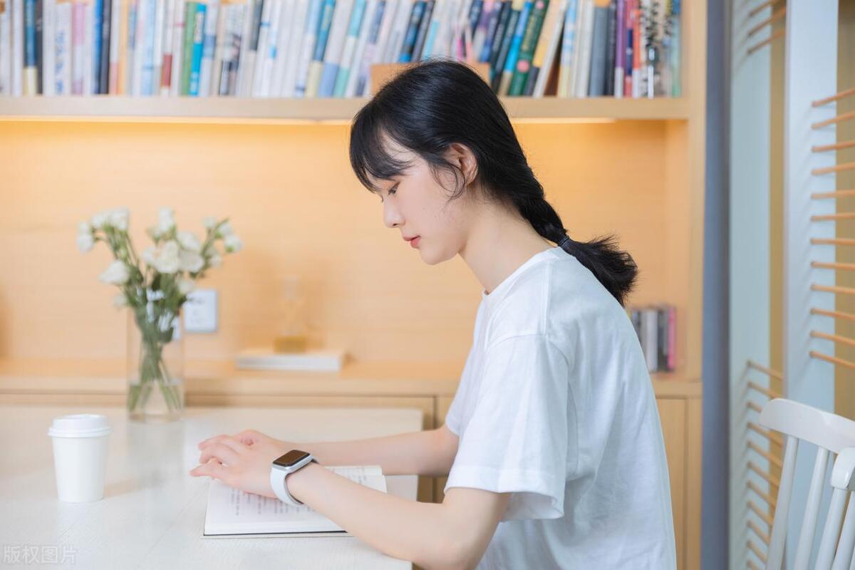 关于提升自己能力的英语单词,英语单词不会就是没认真学习吗