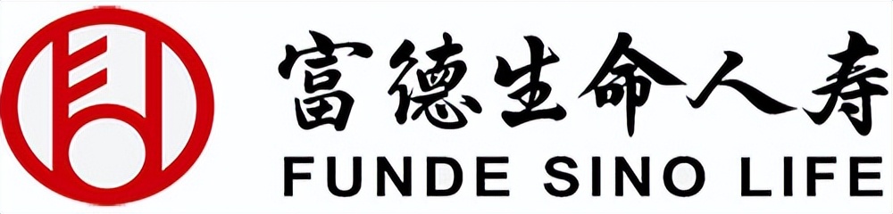 增额终身寿险产品怎么选,增额终身寿险哪家值得买