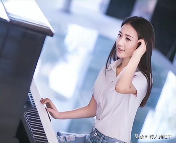 五年级语文教学教研工作总结,双减政策下语文教研工作总结