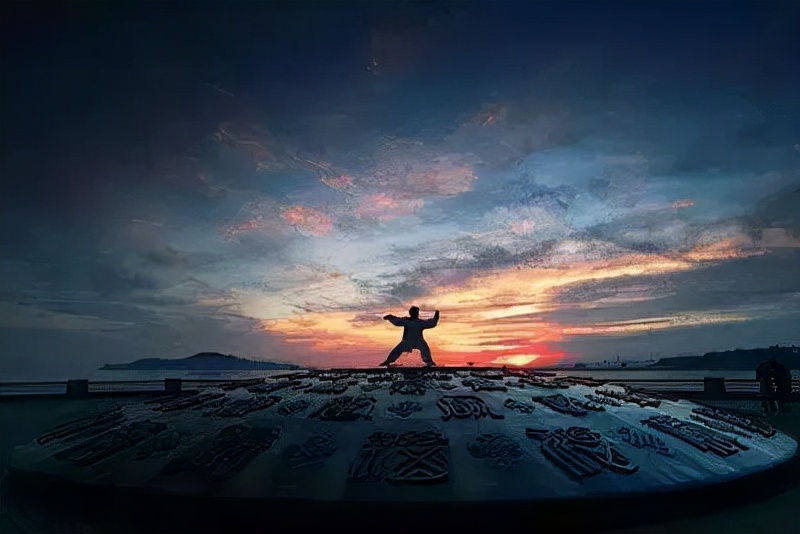 痛风是怎么引起的怎么样预防痛风,痛风一定要忽视吗