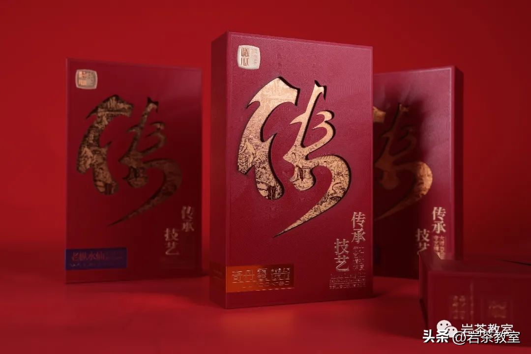 曦瓜匠心是定制品吗,曦瓜传承