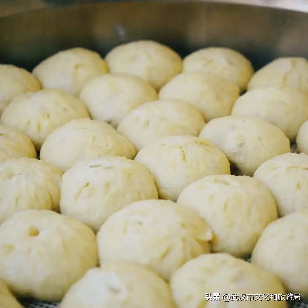 端午节私藏版游玩攻略,蔡甸2021年1月游玩攻略