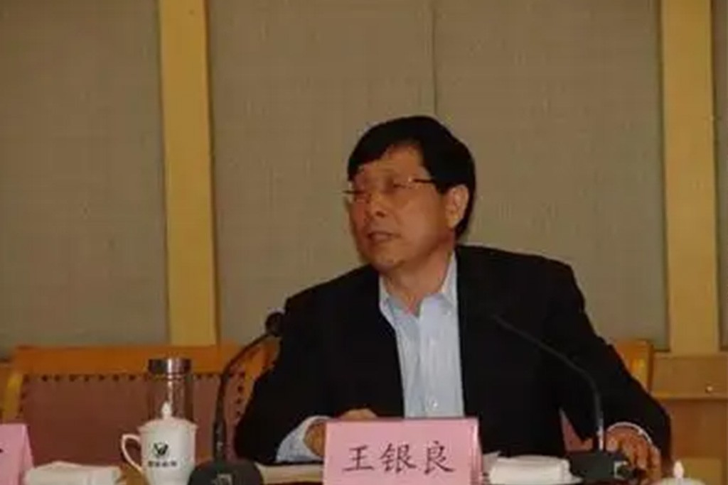 王守义十三香年入20亿,王守义十三香有多暴利