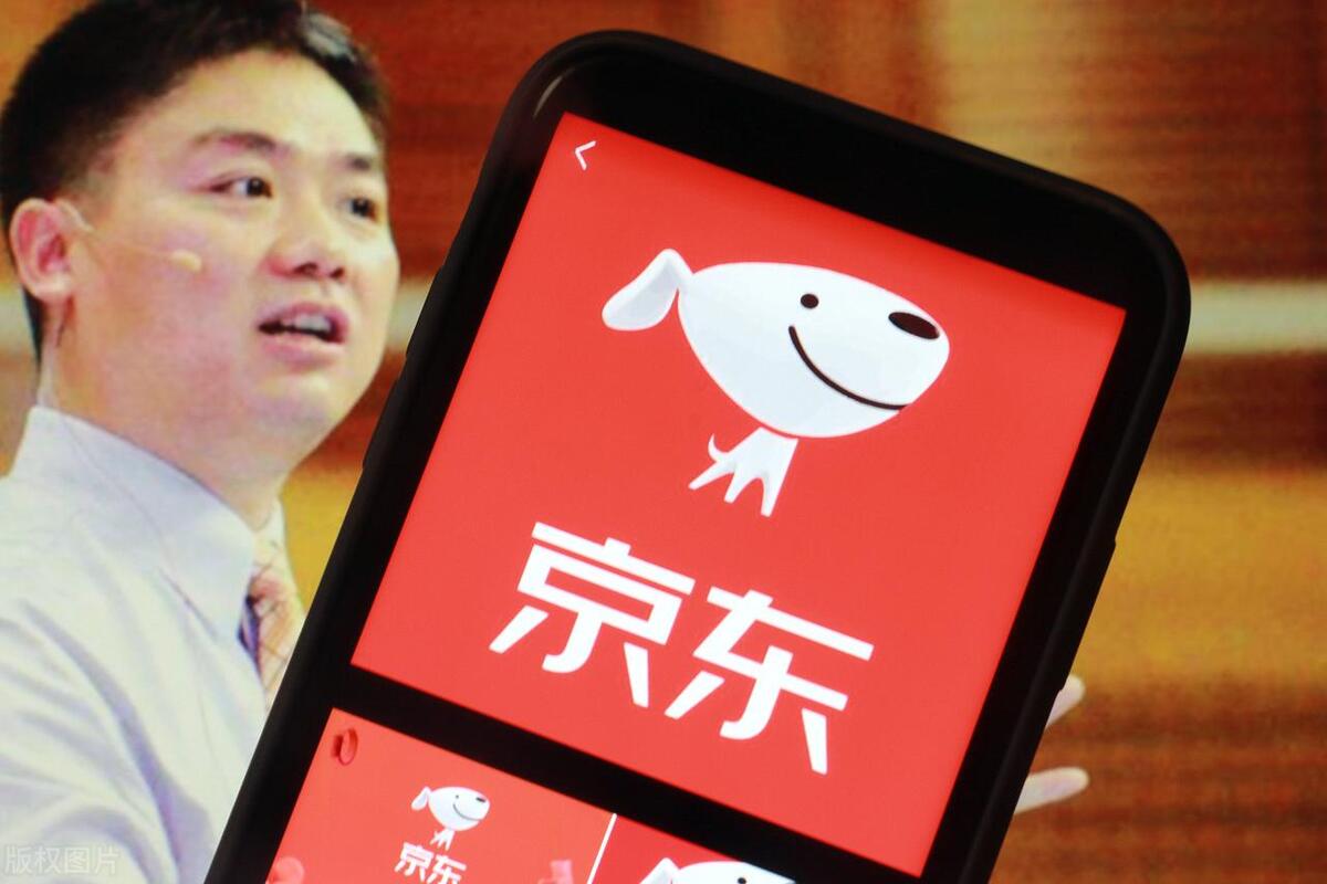 为什么拼多多同款商品比京东便宜,拼多多的switch为啥比京东便宜