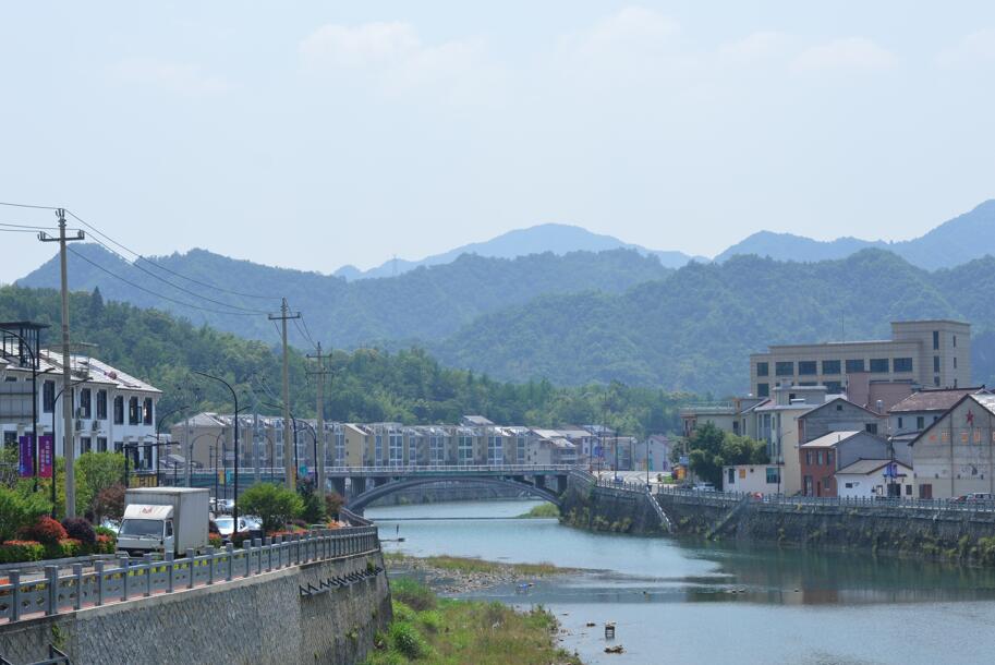 大明山牵牛岗露营,大明山牵牛岗攻略