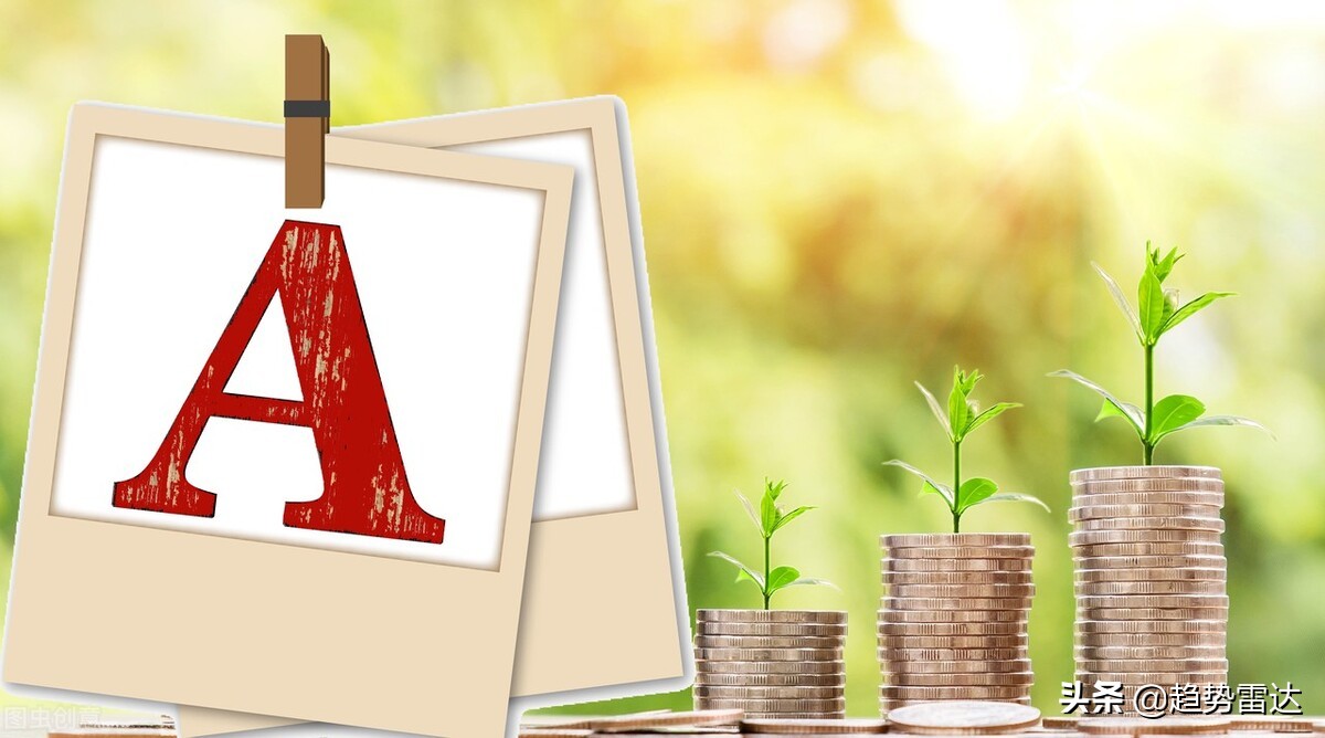 a股午后突发跳水原因解读,a股下午意外跳水周一还会下探吗