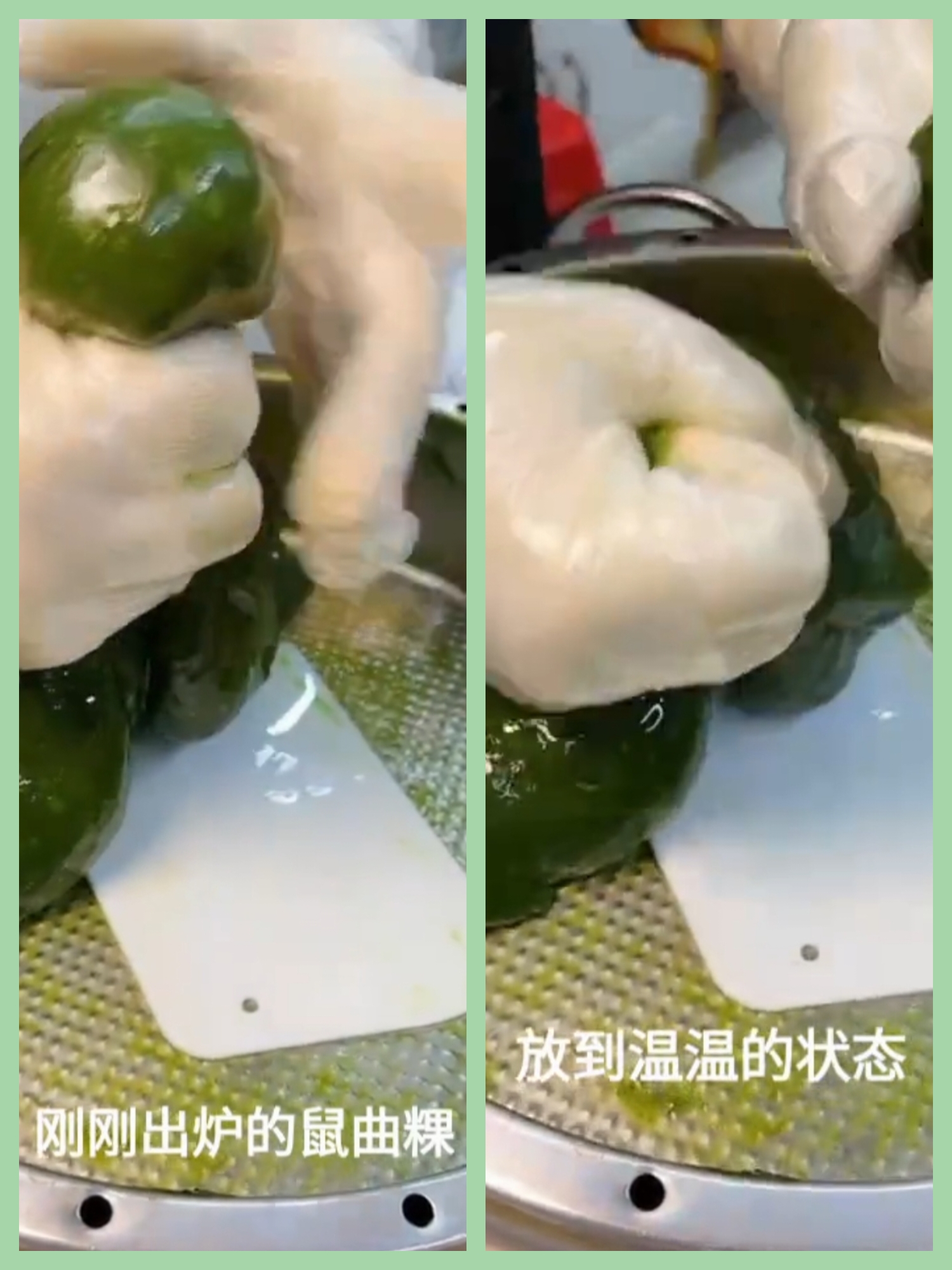 宁德福鼎十大特产,宁德福鼎肉片老字号