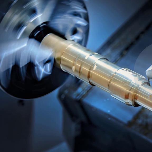 车铣复合数控车床加工坐标系设置,车铣复合加工x轴尺寸不准怎么办