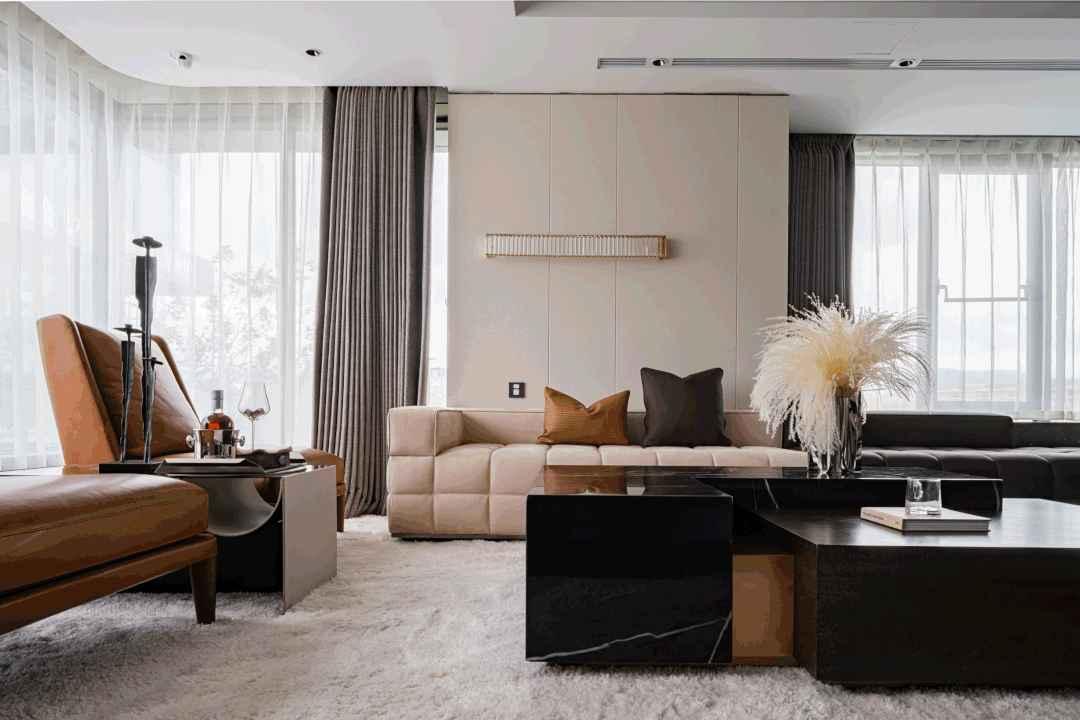 克而瑞2023上半年产品力测评榜单,产品力超越戴森