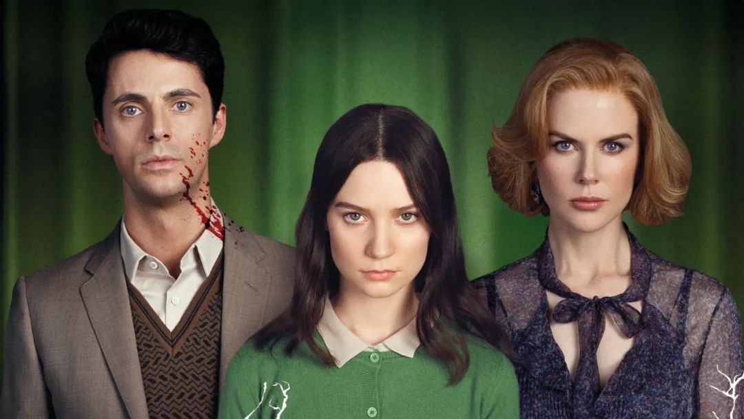 把*欲情**拍到极致的韩国大导演，和他合作过的女演员都甘愿为他献身