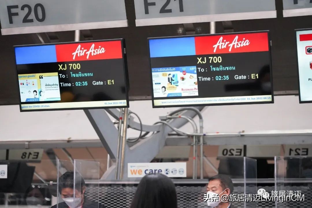 曼谷直飞中国的亚航航班,亚航有曼谷飞天津的直航吗