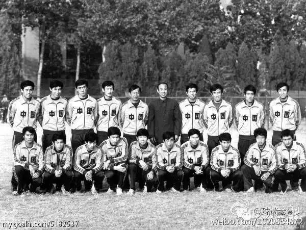 西班牙最新法律,西班牙政策与条件