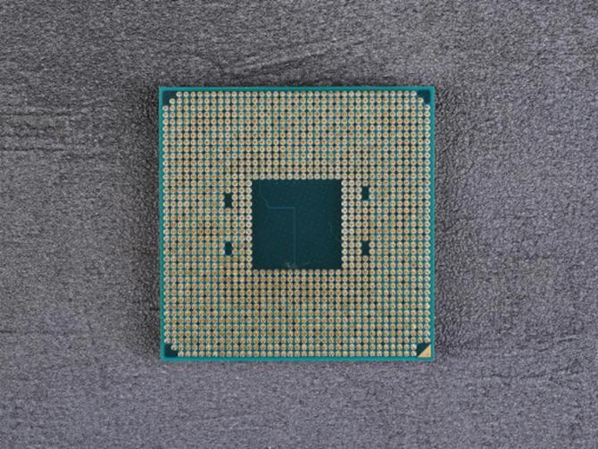 amd锐龙55500处理器怎么样,锐龙54600h什么水平