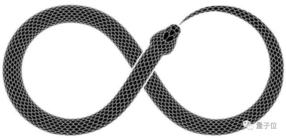 一文盘点NeurIPS22杰出论文亮点！英伟达大佬一句话总结每篇重点