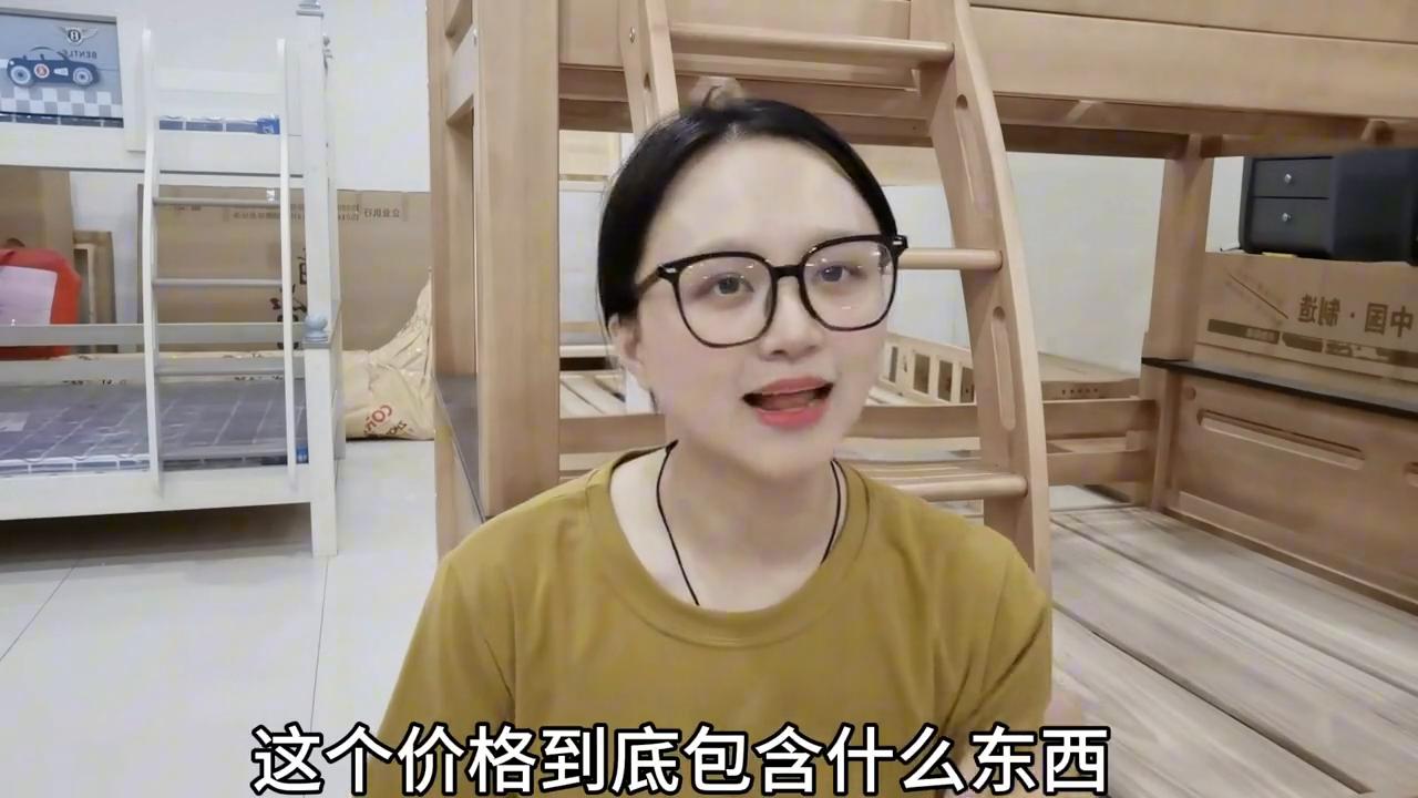 装修房子家具多少钱合适,100平轻奢装修无家具大概多少钱