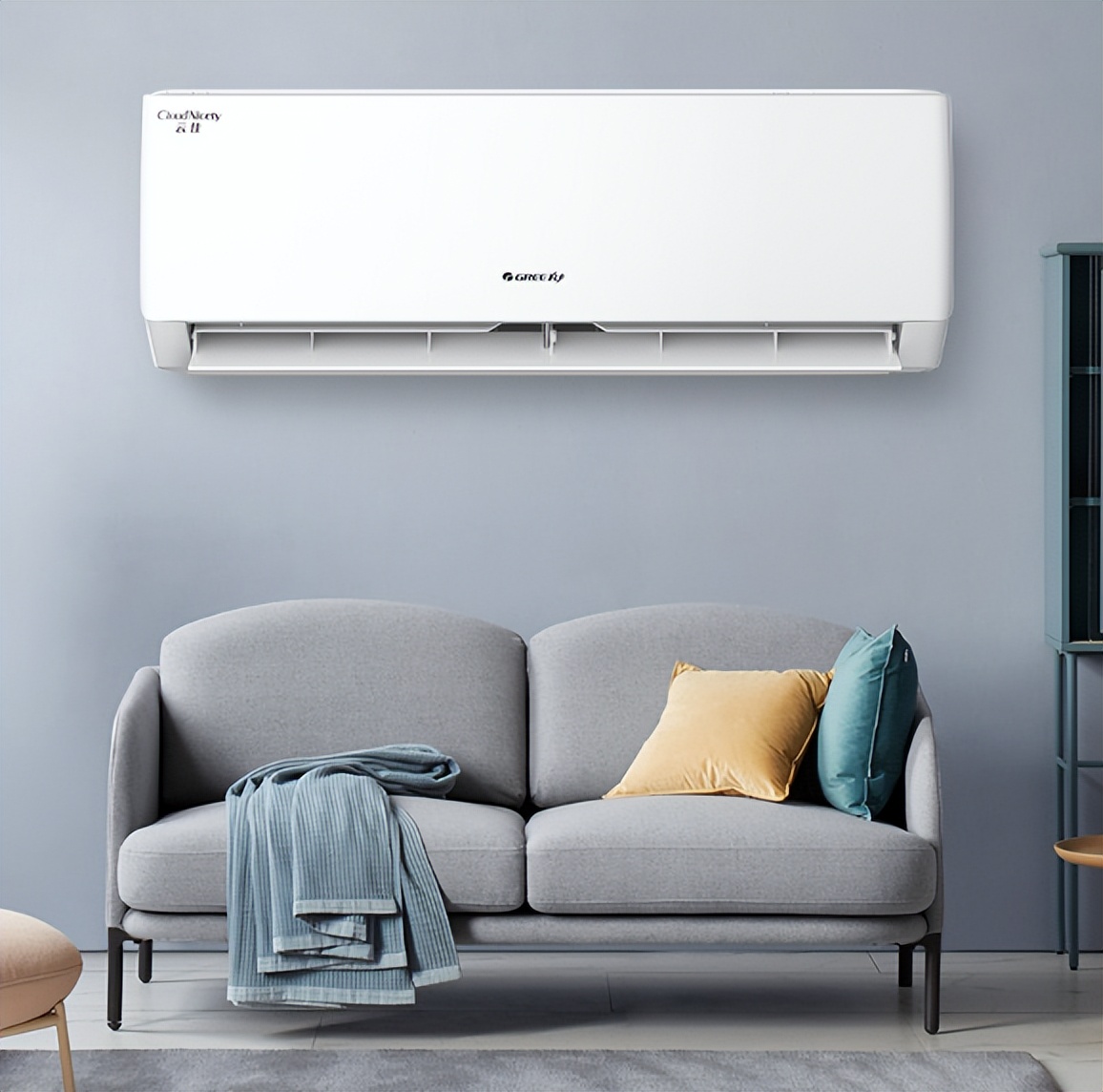 空调是4月份买便宜还是618买便宜 (买空调是315便宜还是618便宜)