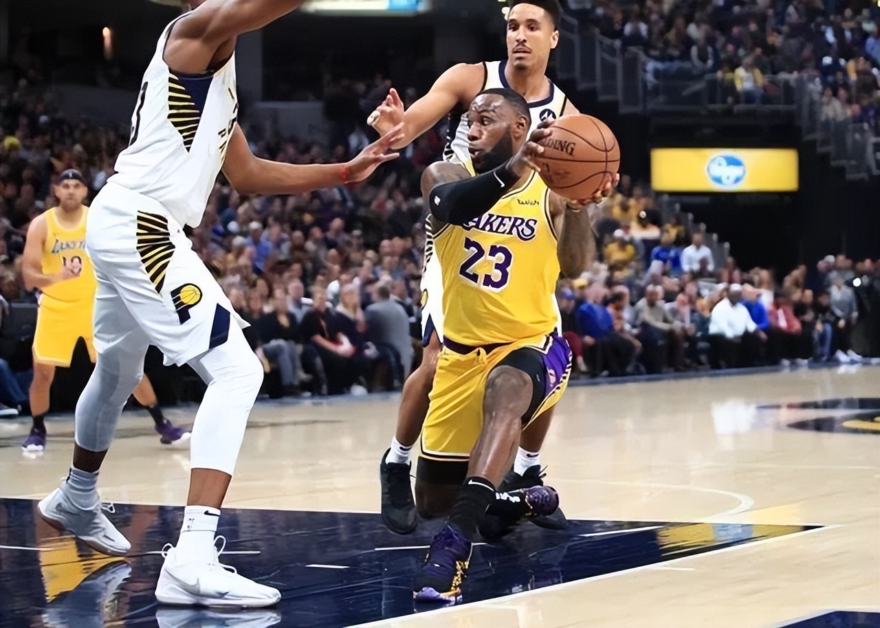 nba竞彩推荐老鹰vs雄鹿nba分析,篮球竞彩每日推荐骑士vs老鹰