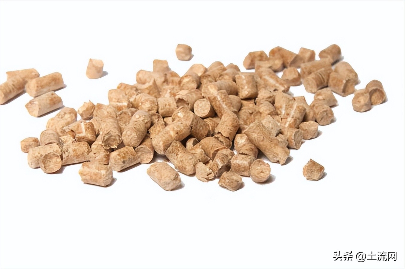 猪饲料价格最新报价,猪饲料价格最新价格