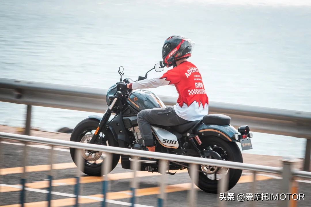 香帅苍云500max对比cm500,苍云500对比香帅650哪个好看