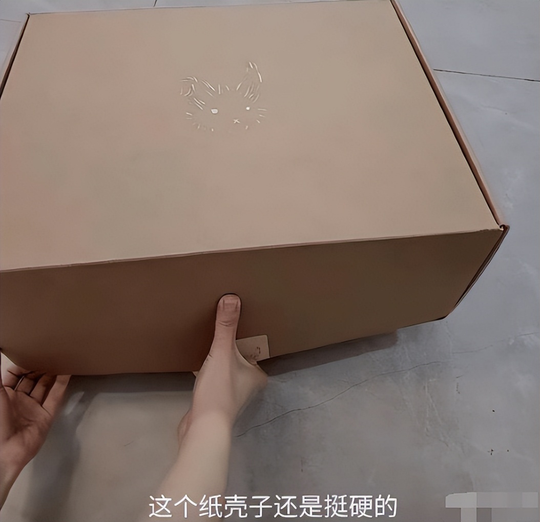 欧阳娜娜的自创品牌在哪里购买,欧阳娜娜发布自用品牌