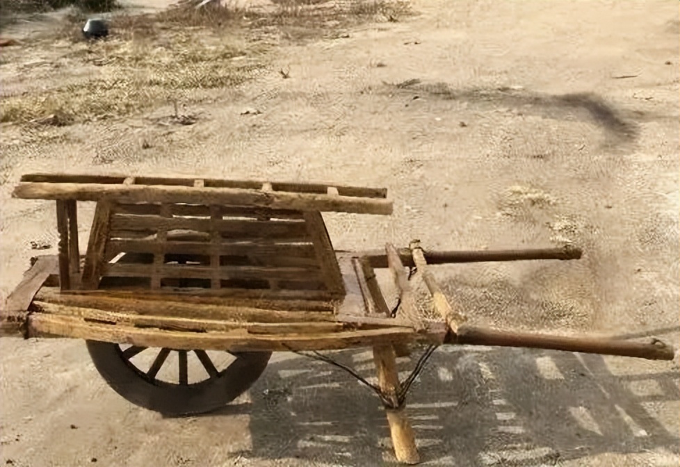 父亲第一章,父亲第一章全文阅读