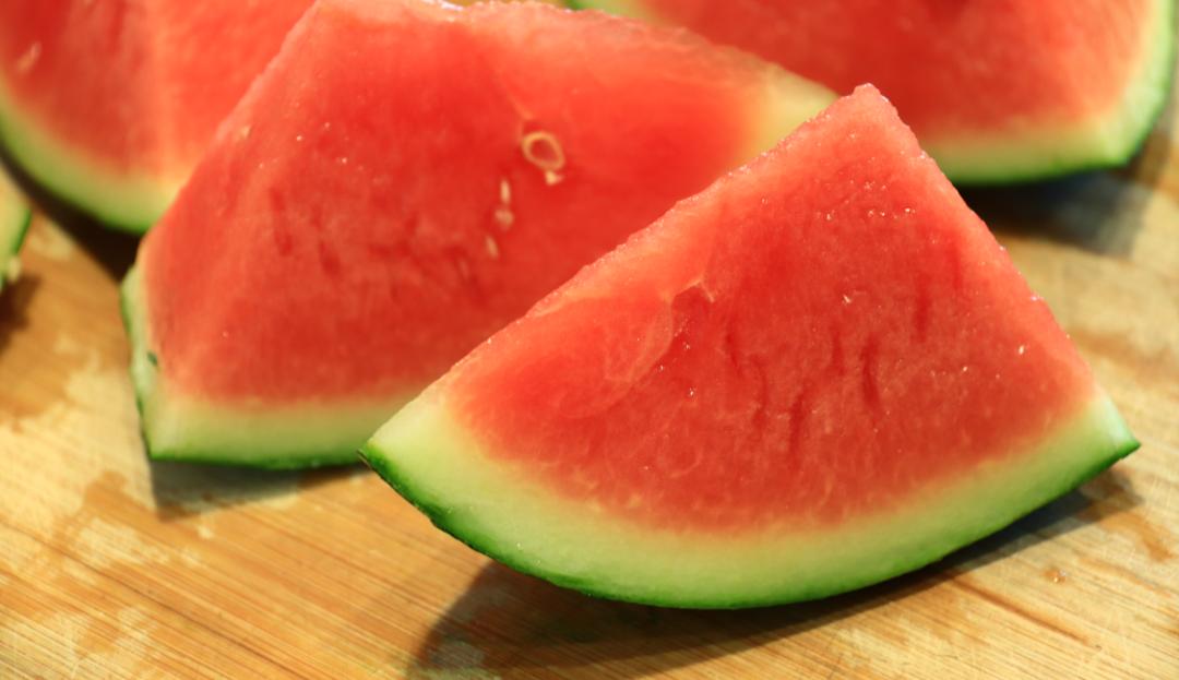 端午假期光明活动超精彩！音乐live、摘荔枝、包粽子……等你解锁！