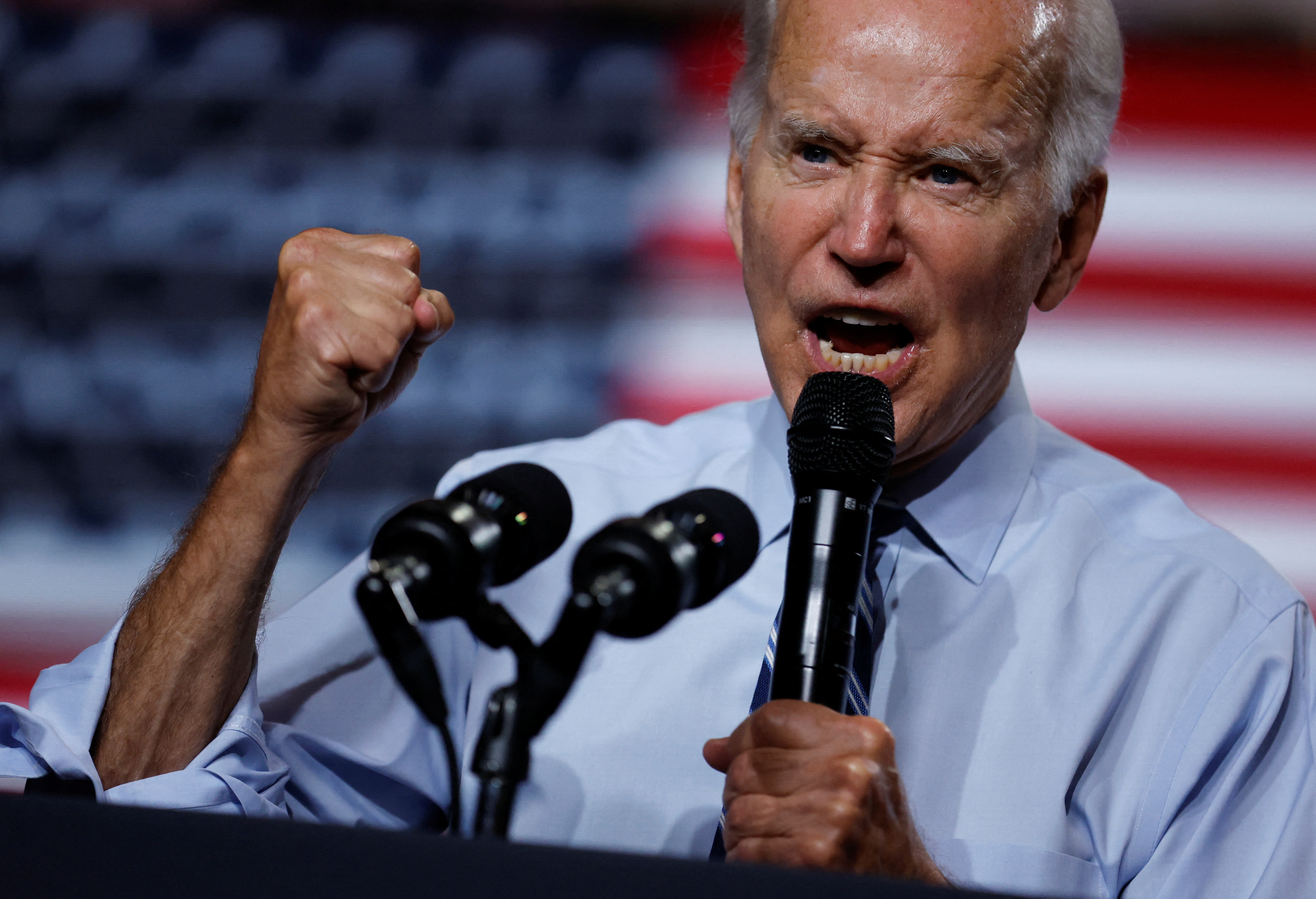 美国对台反倾销税,商务部对美征反倾销税