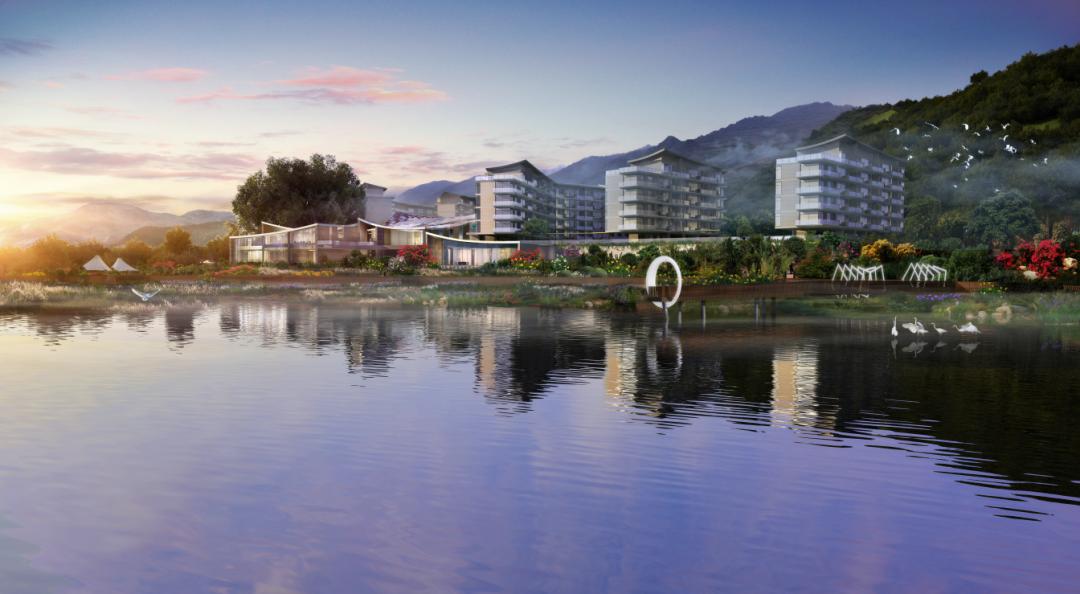 福州最有钱的富人区,福州什么最贵