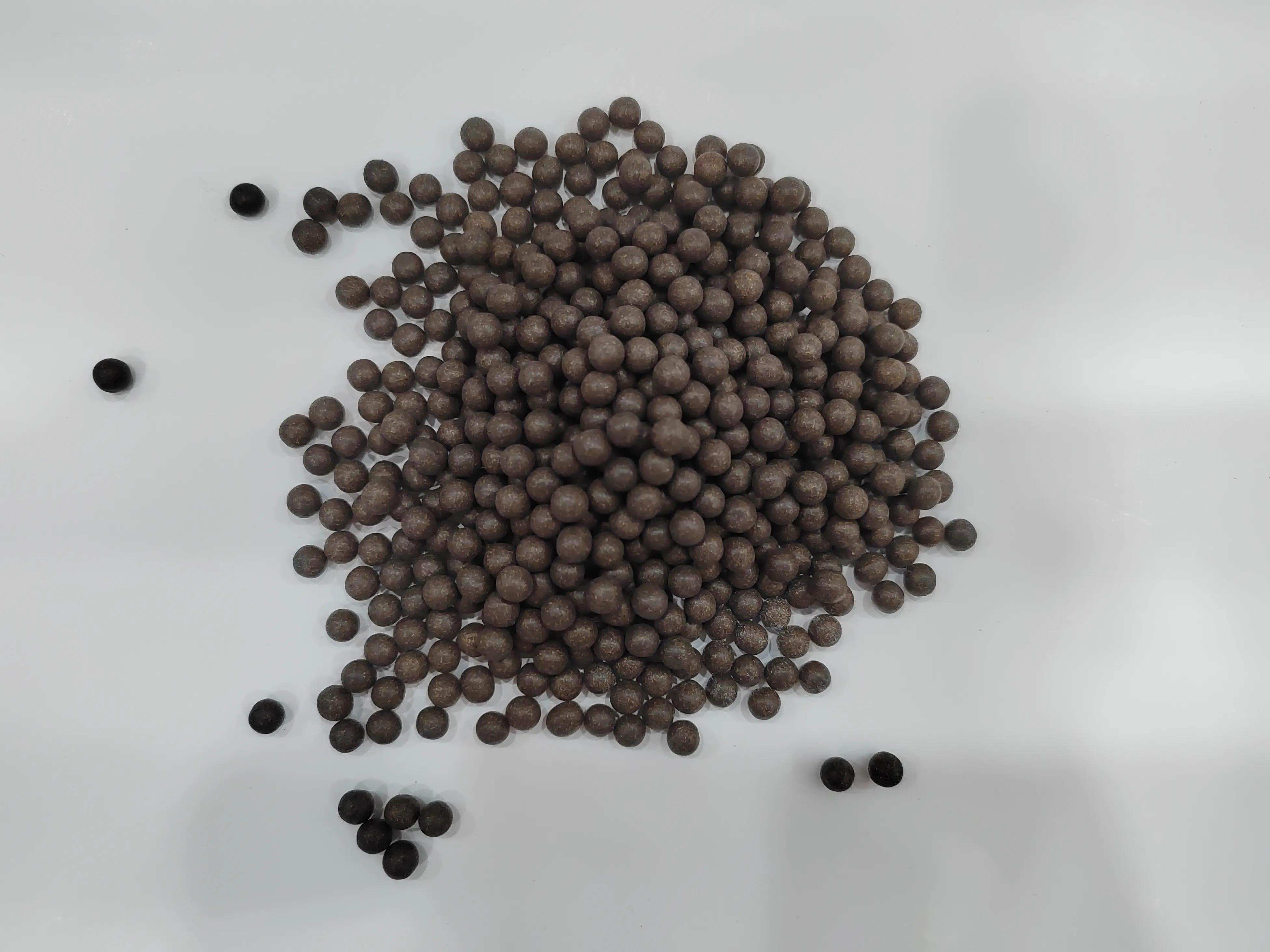 治胃病四种中药有哪些,治疗胃病最好的十大中成药