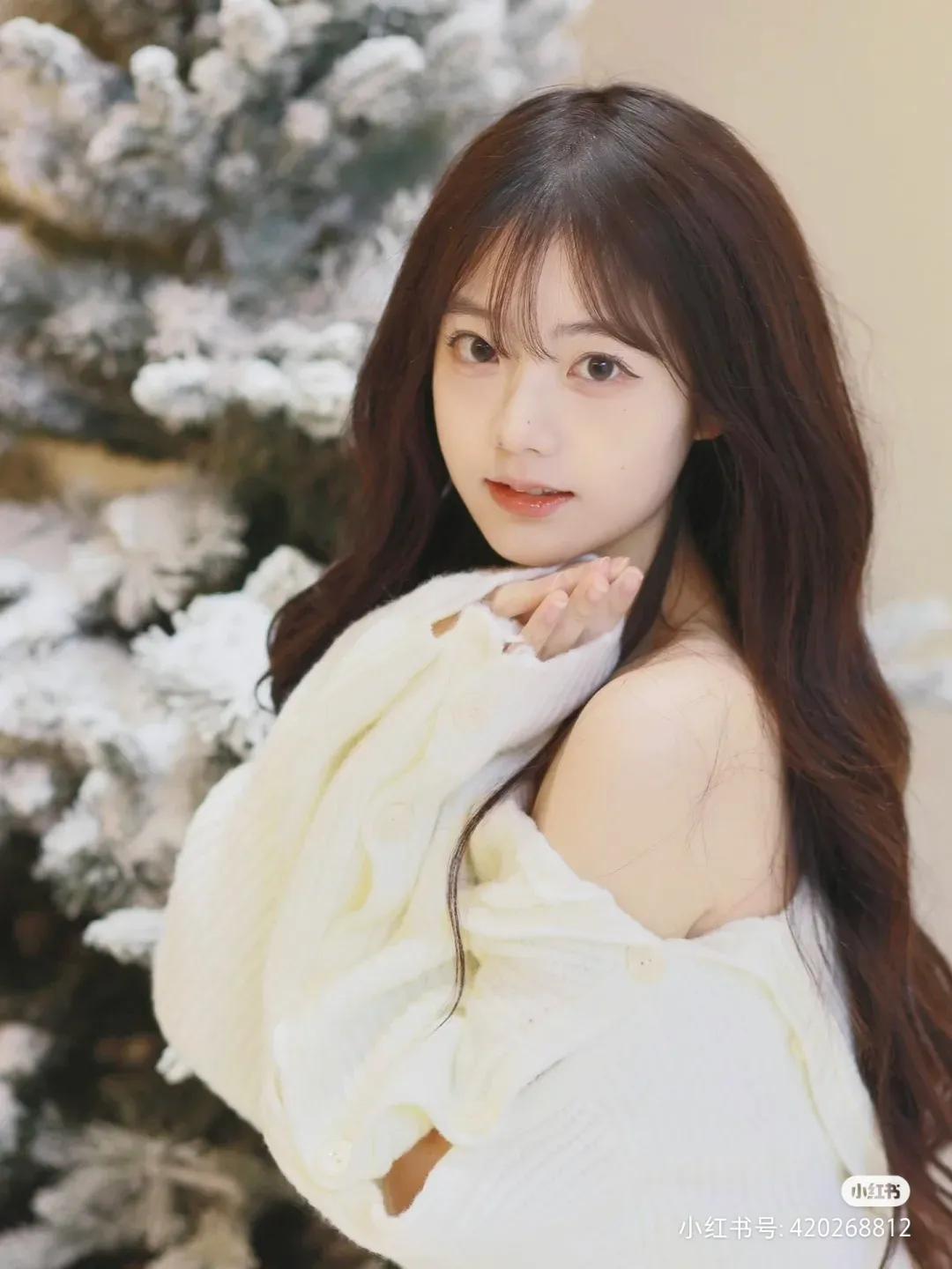 护肤品全套女推荐学生党,美女用的护肤品大牌