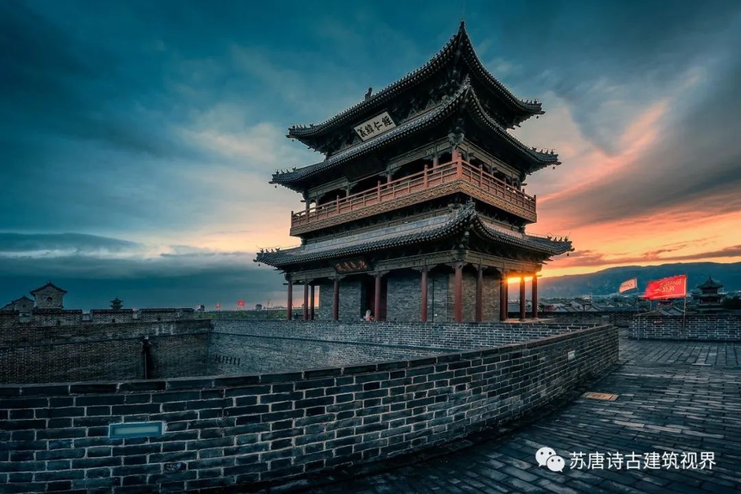 满江红拍摄地设计图,太原满江红拍摄图片