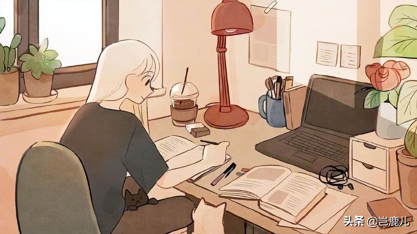 怎样在公众号发文章进行排版,微信公众号排版编辑怎么操作