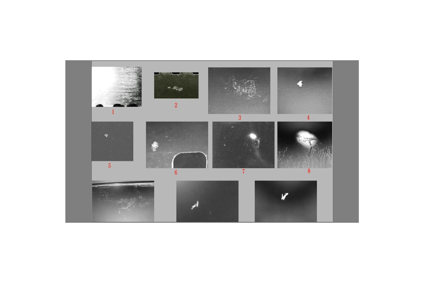 前苏联迪亚特洛夫登山事件,迪亚特洛夫登山视频