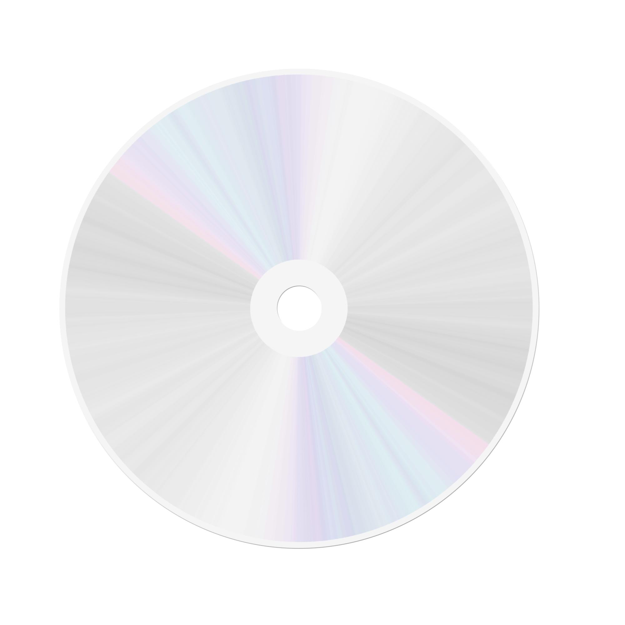 废旧光盘回收有什么用,老式光碟有人回收吗