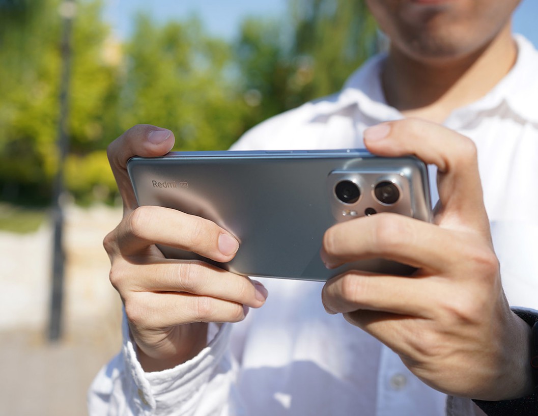 二手千元机10月推荐,10月值得入手的三款千元机有哪些