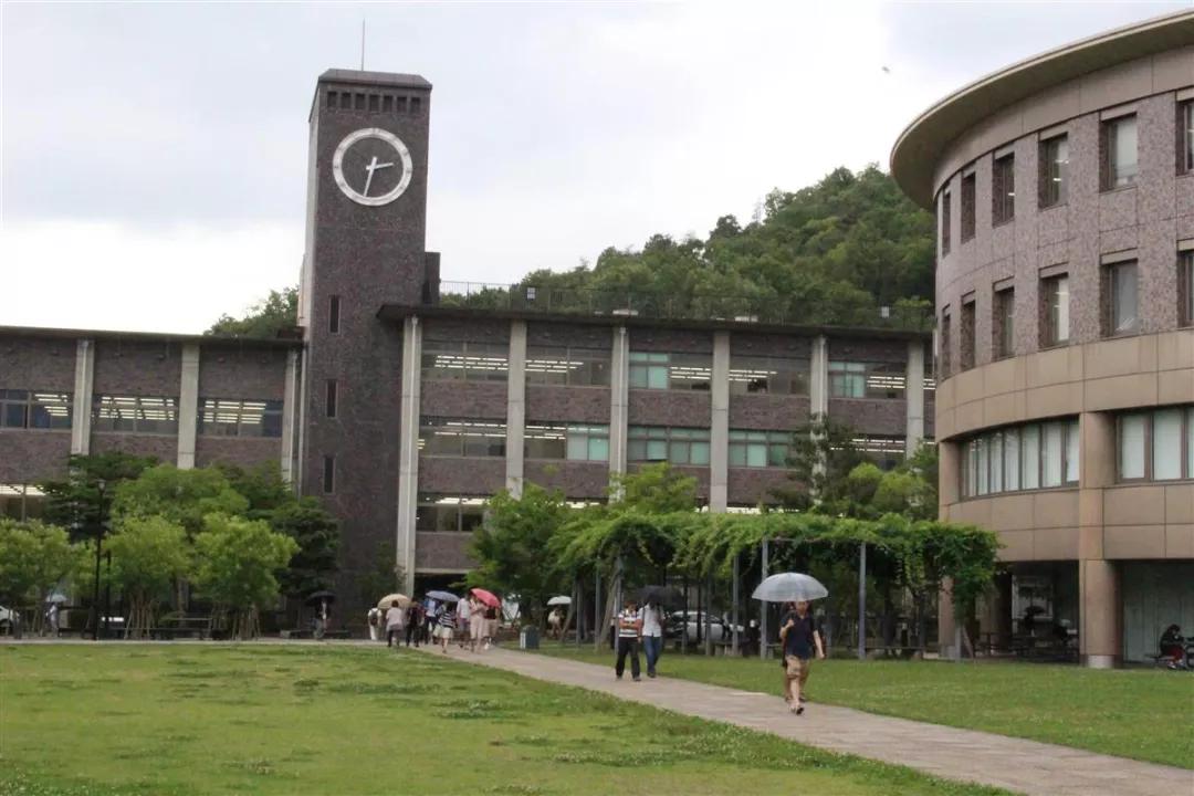 日本留学sgu专业,日本留学sgu本科