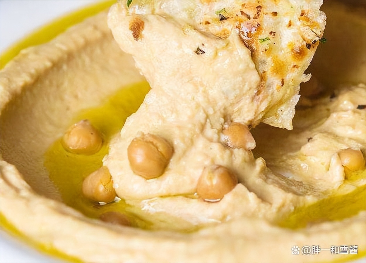 世界杯足球盛宴,世界杯与美食同享