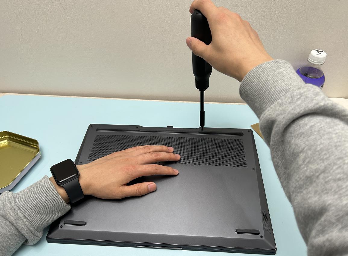 联想拯救者r9000x怎么使用,联想拯救者r9000p配置升级