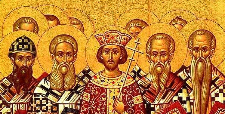 中世纪的英国新教与旧教,英国文艺复兴的历史和社会背景