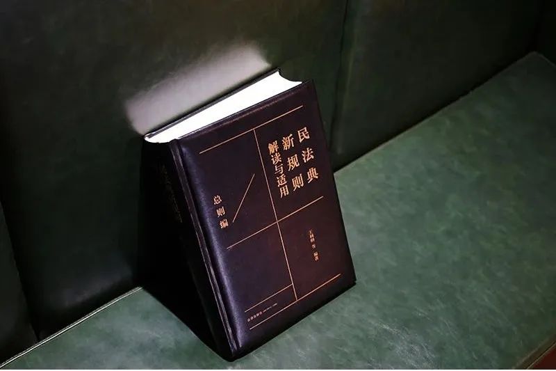 王利明民法典合同编解释的亮点,王利明民法案例分析的基本方法