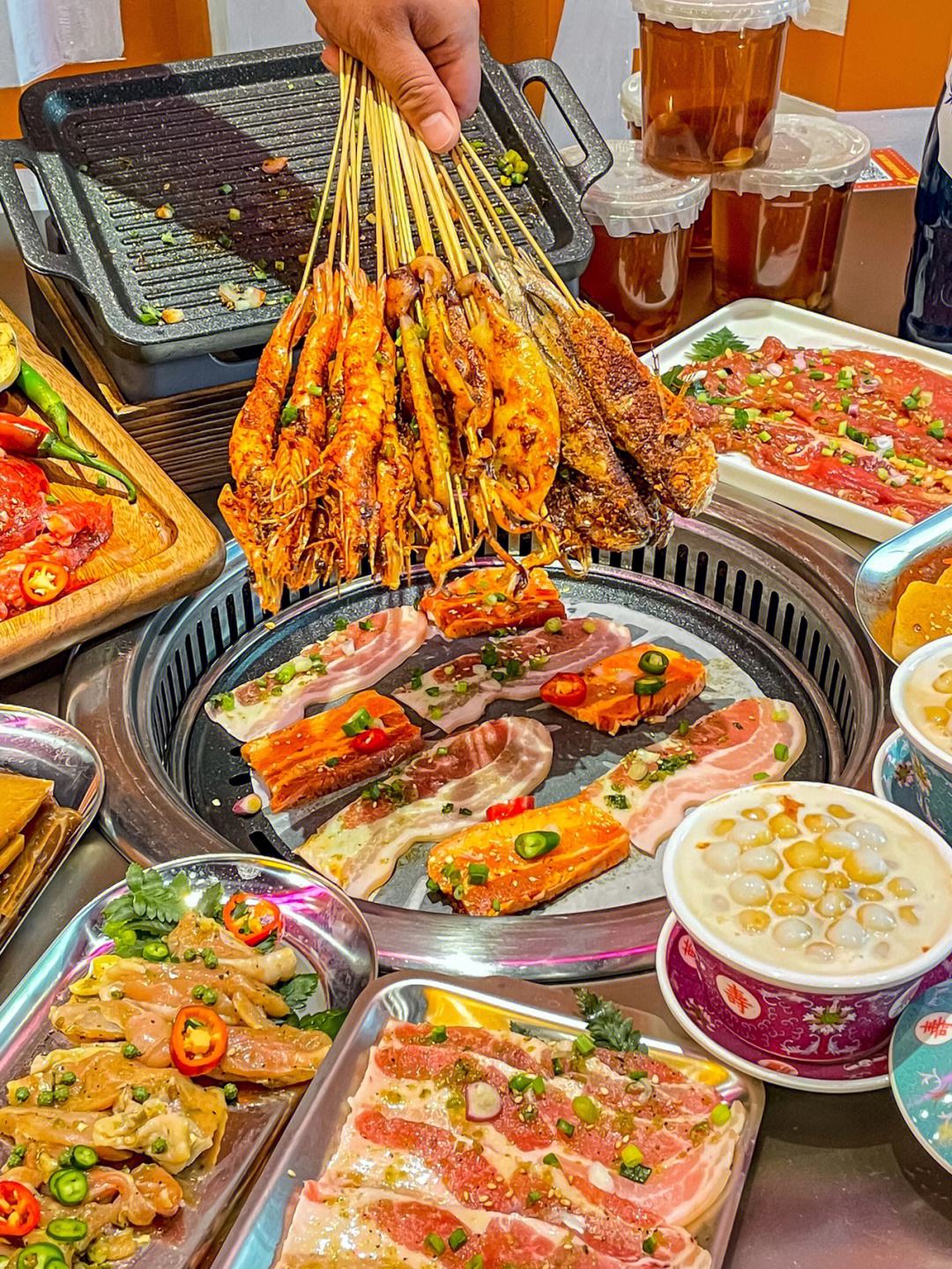 脾虚寒湿针灸能治好吗,针灸对脾虚型肥胖有用吗