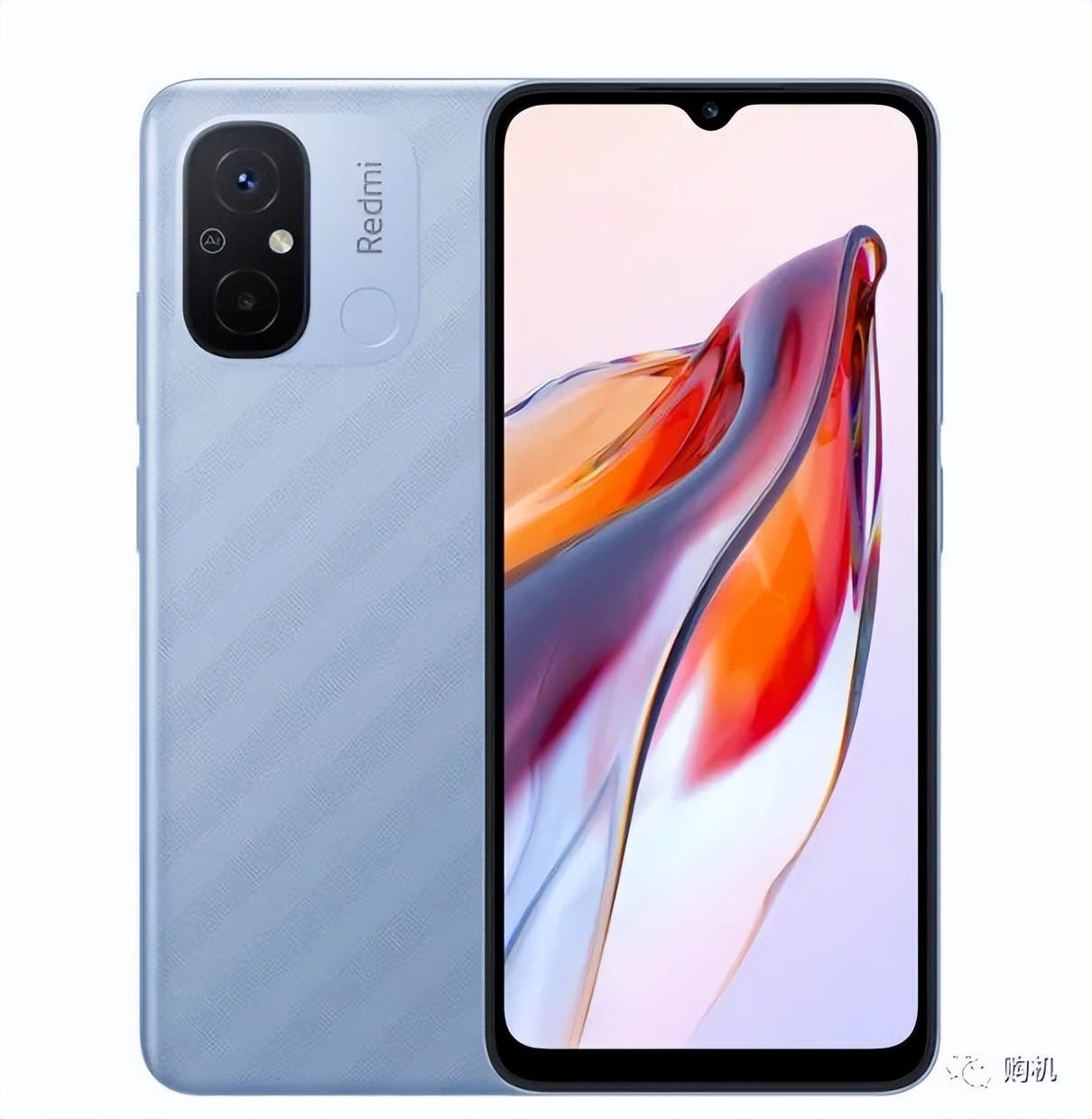 红米最近要发布什么新机,红米新机值得购买吗