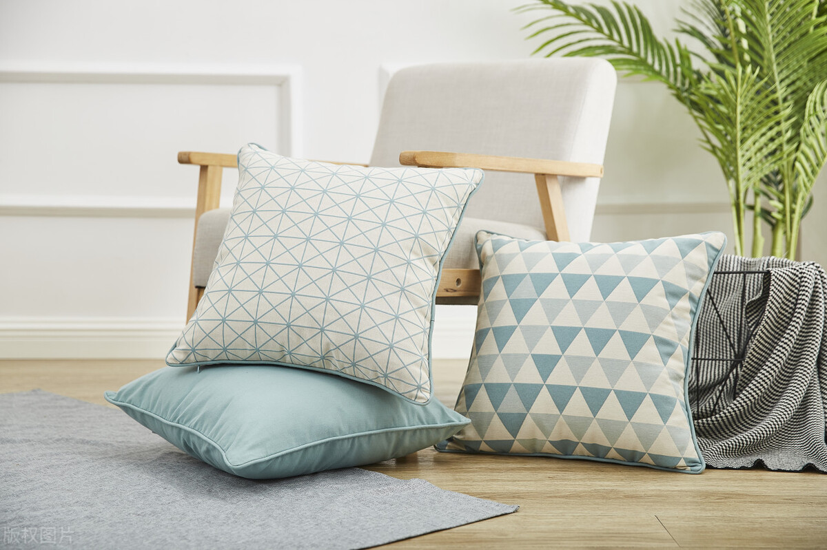 家具产品合格证是强制要求的吗,家具检测报告由哪个部门出来