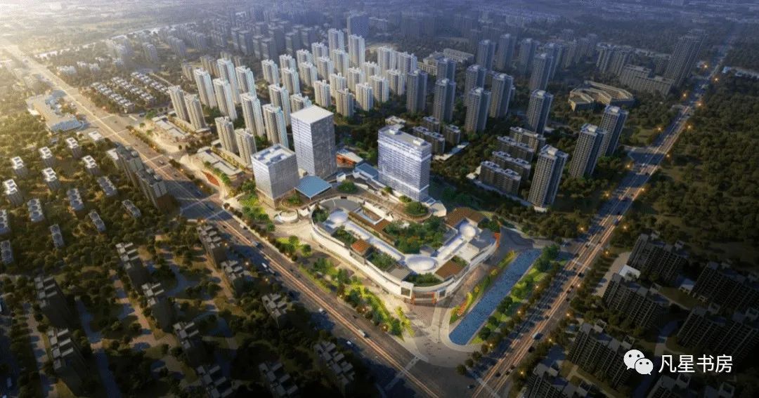 珠海金湾宝龙城洋房,珠海金湾宝龙城楼盘