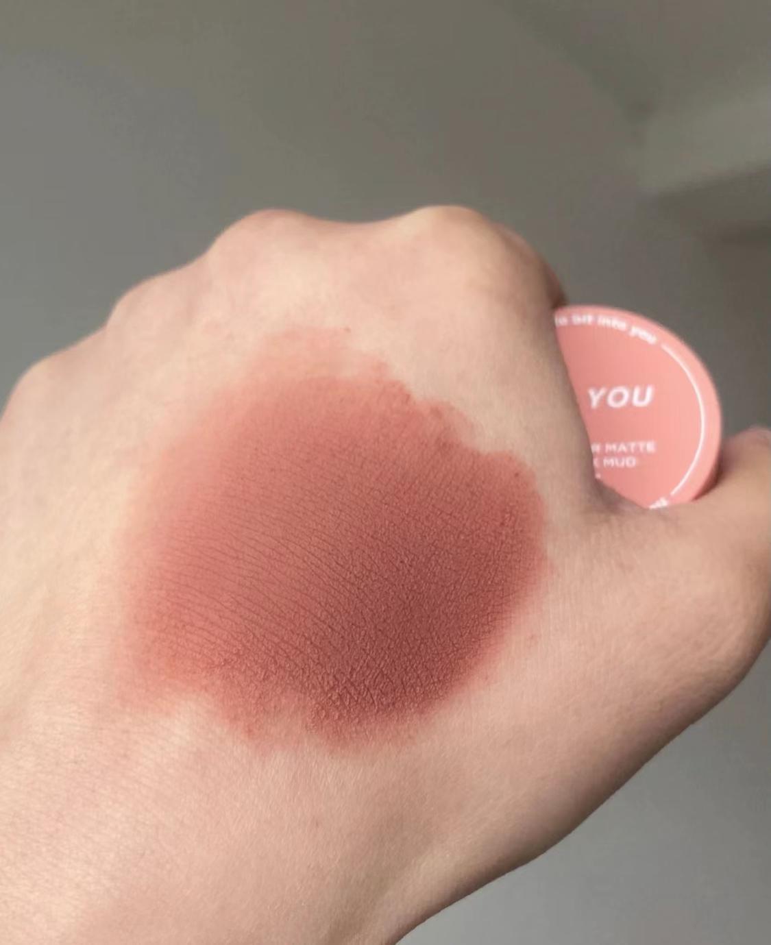 秋冬选口红指南,哪款适合三十岁口红显白