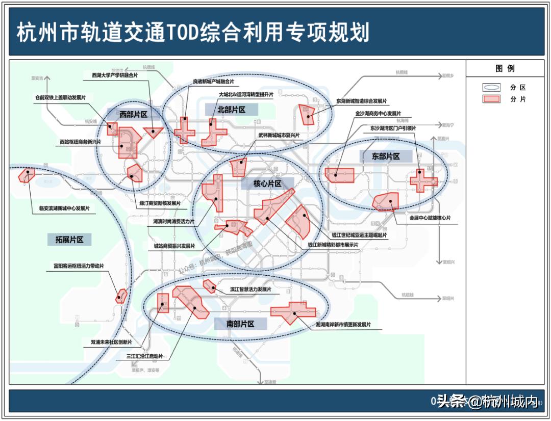 我眼中未来的城市,我眼中的未来科技城绘画