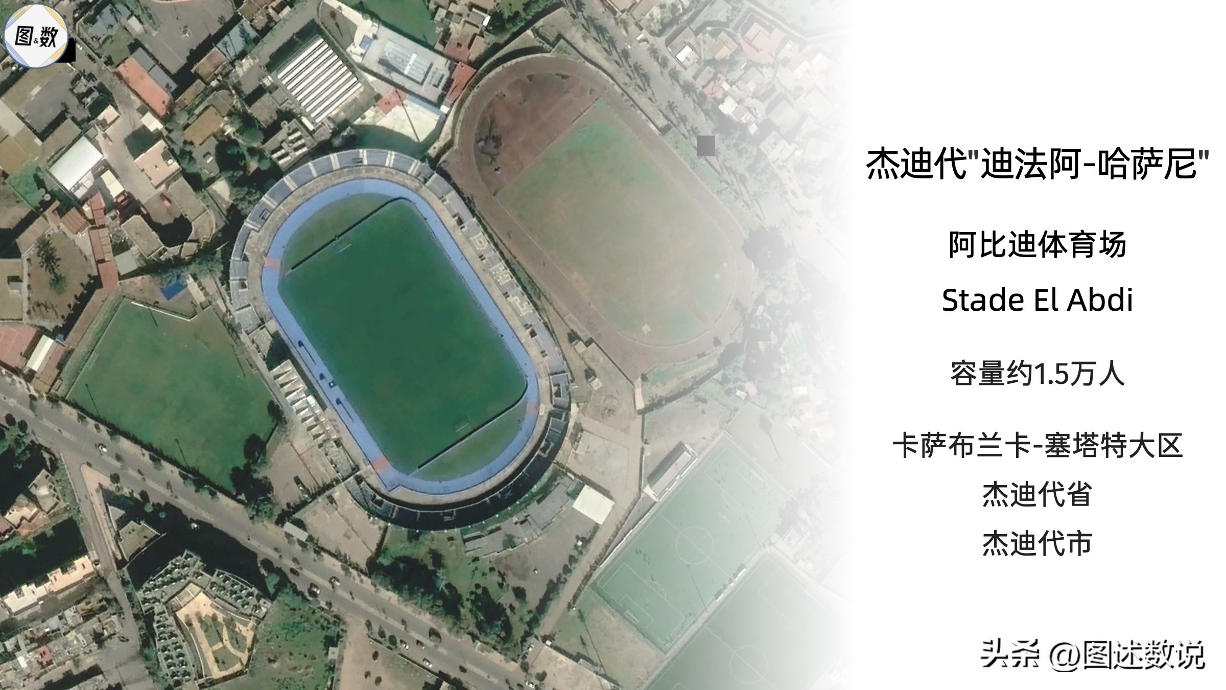 摩洛哥徐志摩,摩洛哥足球