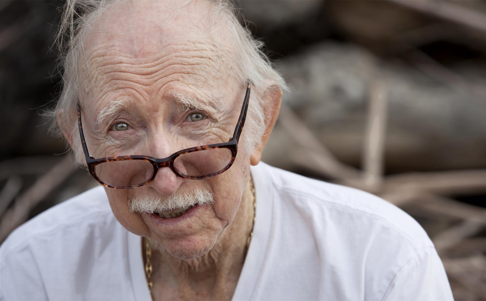 婆婆借我钱没还怎么办,婆婆借我5万怎么处理