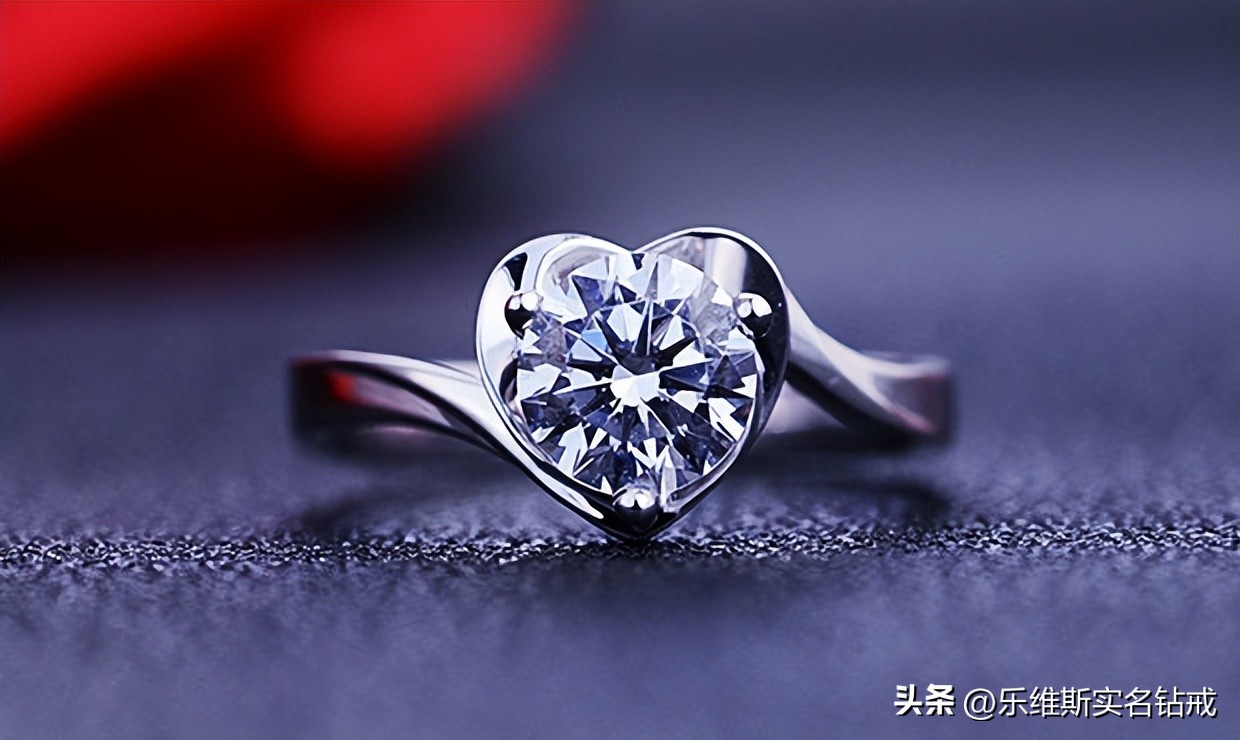 结婚戒指谁买比较常见？必须要男方出资购买吗？