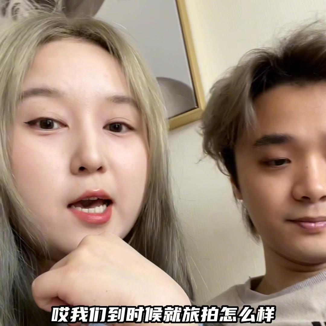 儿童写真摄影六一儿童节,六一儿童节跟孩子穿婚纱走秀